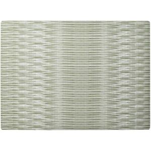 APS, Sets de table, Set de table silicone vert (45 x 33 cm) - Publicité APS, Sets de table, Set de table silicone vert (45 x 33 cm) - Publicité