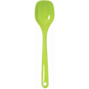 Waca Gemüselöffel 30,5cm grün, Couverts de service, Vert - Publicité Waca Gemüselöffel 30,5cm grün, Couverts de service, Vert - Publicité