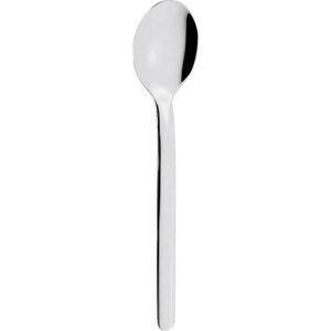 My Basics Cuillère à café Stratos 6pcs, Couverts, Argent - Publicité My Basics Cuillère à café Stratos 6pcs, Couverts, Argent - Publicité