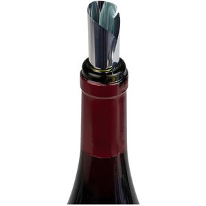 Peugeot, Vin : accessoires, ANTIGOUTTES Attrape-gouttes (2 pièces) 24 pièces en présentoir (Verseur de vin) - Publicité Peugeot, Vin : accessoires, ANTIGOUTTES Attrape-gouttes (2 pièces) 24 pièces en présentoir (Verseur de vin) - Publicité