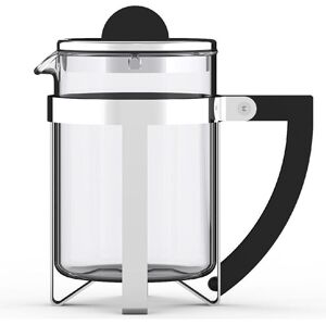 Philippi Crémier Wassily, 0,2 l, Pot à lait, Gris - Publicité Philippi Crémier Wassily, 0,2 l, Pot à lait, Gris - Publicité