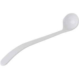 APS Cuillère à vinaigrette, Couverts de service, Blanc - Publicité APS Cuillère à vinaigrette, Couverts de service, Blanc - Publicité