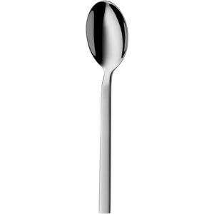 WMF Lyric Plus, Couverts, Argent - Publicité WMF Lyric Plus, Couverts, Argent - Publicité