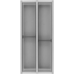 Ninka Cuisio Range-couverts pour Legrabox473x235x55mm plastique graphite, Range-couverts, Gris - Publicité Ninka Cuisio Range-couverts pour Legrabox473x235x55mm plastique graphite, Range-couverts, Gris - Publicité
