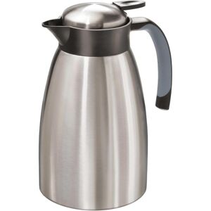 MATO interpret Thermos - 1,5L - Noir - Thermos - Publicité MATO interpret Thermos - 1,5L - Noir - Thermos - Publicité