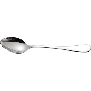 Esmeyer Cuillère menu CELINE acier inoxydable argent 12 pcs/paquet, Couverts, Argent - Publicité Esmeyer Cuillère menu CELINE acier inoxydable argent 12 pcs/paquet, Couverts, Argent - Publicité