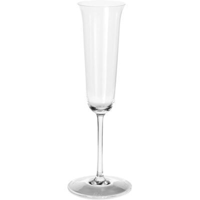 Riedel Verre à grappa SOMMELIERS Transparent, Verres à cocktail, Transparent - Publicité Riedel Verre à grappa SOMMELIERS Transparent, Verres à cocktail, Transparent - Publicité