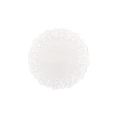 Arpex, Serviettes de table, Dekorative Servietten, 30 cm, 100 Stück (100 pcs) - Publicité Arpex, Serviettes de table, Dekorative Servietten, 30 cm, 100 Stück (100 pcs) - Publicité