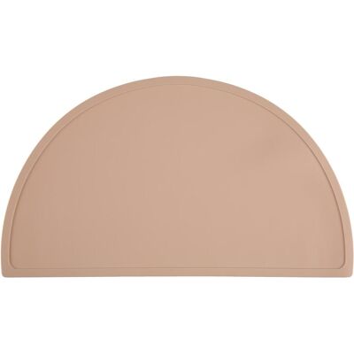 Relaxdays, Sets de table, Sets de table (1 pcs, 24 x 41.50 cm) - Publicité Relaxdays, Sets de table, Sets de table (1 pcs, 24 x 41.50 cm) - Publicité