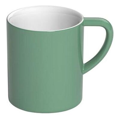 Loveramics Bond - Tasse 300 ml - Menthe, Tasse, Vert - Publicité Loveramics Bond - Tasse 300 ml - Menthe, Tasse, Vert - Publicité