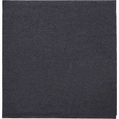 Papstar, Serviettes de table, DAILY Collection (150 pcs, 24 x 24 cm) - Publicité Papstar, Serviettes de table, DAILY Collection (150 pcs, 24 x 24 cm) - Publicité