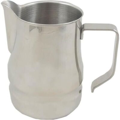 ILSA Evolution Pichet à lait - 9 tasses 750 ml - Publicité ILSA Evolution Pichet à lait - 9 tasses 750 ml - Publicité