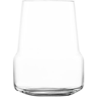 2x Zwiesel Gobelet à vin rouge Level 79 2 pièces, Verres à vin, Transparent - Publicité 2x Zwiesel Gobelet à vin rouge Level 79 2 pièces, Verres à vin, Transparent - Publicité