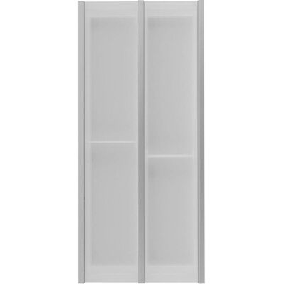 Ninka Cuisio Range-couverts pour Legrabox 473x235x55mm, plastique blanc, Range-couverts, Blanc - Publicité Ninka Cuisio Range-couverts pour Legrabox 473x235x55mm, plastique blanc, Range-couverts, Blanc - Publicité