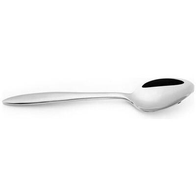 Domoletti 211397 ARDIS - 2PCS FOURCHETTE DE TABLE, Couverts, Argent - Publicité Domoletti 211397 ARDIS - 2PCS FOURCHETTE DE TABLE, Couverts, Argent - Publicité