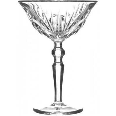 Nachtmann Verre à vin, Verres à cocktail, Transparent - Publicité Nachtmann Verre à vin, Verres à cocktail, Transparent - Publicité