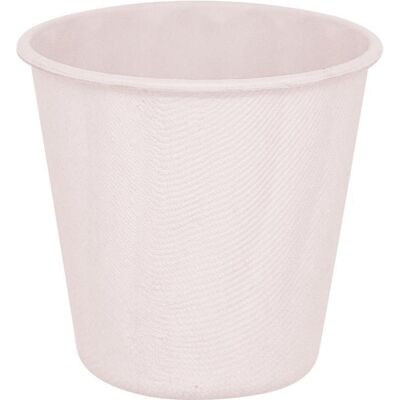Amscan, Vaisselle de pique-nique, Gobelet Vert Décor rose (6x) - Publicité Amscan, Vaisselle de pique-nique, Gobelet Vert Décor rose (6x) - Publicité