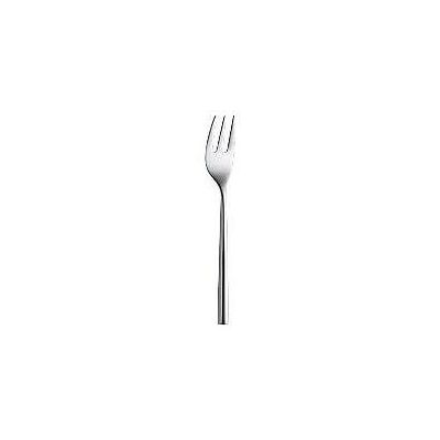 Esmeyer Argent 142-020 Lot de 6 fourchettes à dessert - Couverts - Publicité Esmeyer Argent 142-020 Lot de 6 fourchettes à dessert - Couverts - Publicité