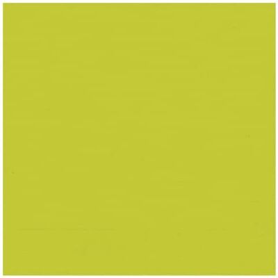 Duni, Serviettes de table, Serviette de table en cellulose kiwi 20 pièces (20 pcs) - Publicité Duni, Serviettes de table, Serviette de table en cellulose kiwi 20 pièces (20 pcs) - Publicité