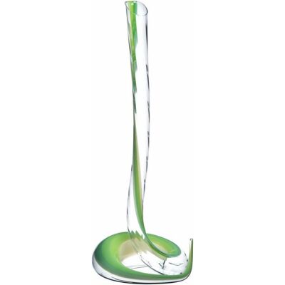 Riedel Cobra Grün 1.5 L, Conteneurs de service, Vert - Publicité Riedel Cobra Grün 1.5 L, Conteneurs de service, Vert - Publicité