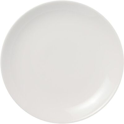 Arabia 24h Assiette - 26cm - Type de Produit - Publicité Arabia 24h Assiette - 26cm - Type de Produit - Publicité