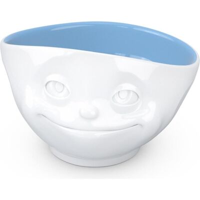 Ensemble de vaisselle - Bleu et Blanc - Porcelaine - Publicité Ensemble de vaisselle - Bleu et Blanc - Porcelaine - Publicité