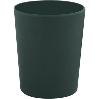spirella Takeo, Tasse, Vert - Publicité spirella Takeo, Tasse, Vert - Publicité