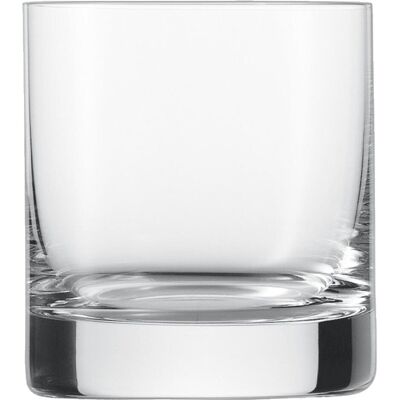 6x Schott Zwiesel Paris, Verres à cocktail, Transparent - Publicité 6x Schott Zwiesel Paris, Verres à cocktail, Transparent - Publicité