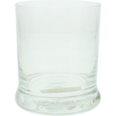 Crystal Verre Cristal, Verres à cocktail, Transparent - Publicité Crystal Verre Cristal, Verres à cocktail, Transparent - Publicité