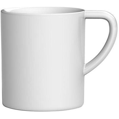 Loveramics Bond - Tasse de 300 ml - Blanc, Tasse, Blanc - Publicité Loveramics Bond - Tasse de 300 ml - Blanc, Tasse, Blanc - Publicité