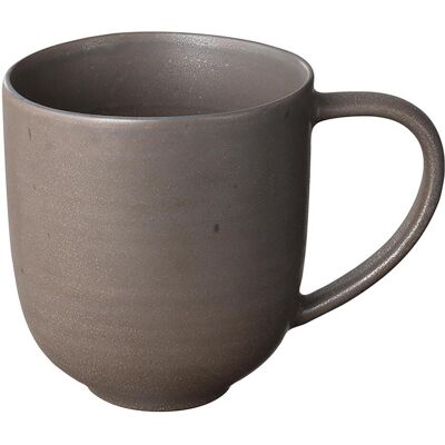 Blomus Tasse Kumi 0.29 l, Tasse, Gris - Publicité Blomus Tasse Kumi 0.29 l, Tasse, Gris - Publicité