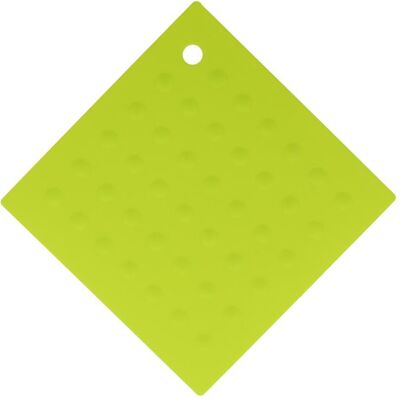 Metaltex, Dessous de plat + sous-verre, Henningen (1x) - Publicité Metaltex, Dessous de plat + sous-verre, Henningen (1x) - Publicité