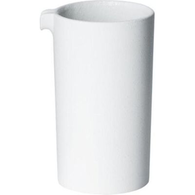 Loveramics alaus daryklos - 300 ml Dzbanek - Specializuotas ąsotis - Karara, Tasse, Blanc - Publicité Loveramics alaus daryklos - 300 ml Dzbanek - Specializuotas ąsotis - Karara, Tasse, Blanc - Publicité