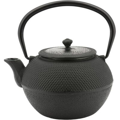 Kinghoff, Théière, Ketaus virdulys su filtru 1,2L KH-3332 (1.20 l) - Publicité Kinghoff, Théière, Ketaus virdulys su filtru 1,2L KH-3332 (1.20 l) - Publicité