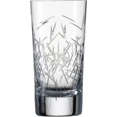 Verre Longdrink petit Zwiesel Bar Premium No.3 - Verre à boire - Publicité Verre Longdrink petit Zwiesel Bar Premium No.3 - Verre à boire - Publicité