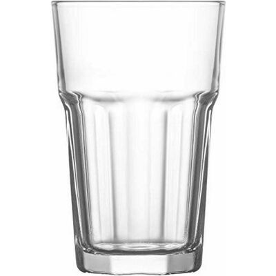 LAV Set de verres Aras (6 uds), Verres - Publicité LAV Set de verres Aras (6 uds), Verres - Publicité