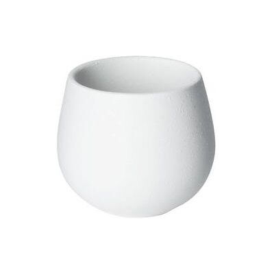 Loveramics Brewers - Gobelet de dégustation Nutty de 150 ml - Carrare, Tasse, Blanc - Publicité Loveramics Brewers - Gobelet de dégustation Nutty de 150 ml - Carrare, Tasse, Blanc - Publicité