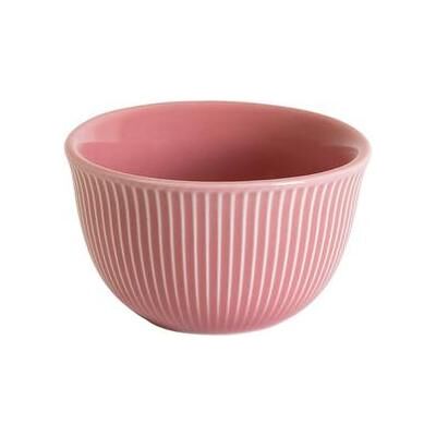 Loveramics Tasse 120ml - Boram Um Probierbecher - Altrosa, Tasse, Rose - Publicité Loveramics Tasse 120ml - Boram Um Probierbecher - Altrosa, Tasse, Rose - Publicité