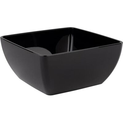 APS Friendly Bowl Bol en PET recyclé empilable - Bol de service - Publicité APS Friendly Bowl Bol en PET recyclé empilable - Bol de service - Publicité