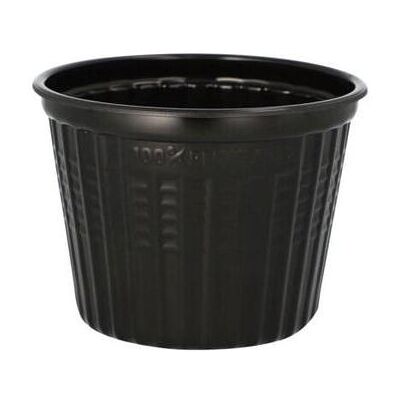 WIMEX Conteneur alimentaire réutilisable noir 520ml - Conteneur alimentaire - Publicité WIMEX Conteneur alimentaire réutilisable noir 520ml - Conteneur alimentaire - Publicité