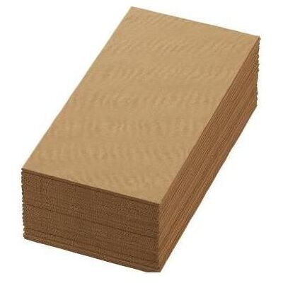 Duni, Serviettes de table, Serviettes Bio Dunisoft L40xL40cm 1/8 pli ecoecho,6 pk x 60 stk/krt - Publicité Duni, Serviettes de table, Serviettes Bio Dunisoft L40xL40cm 1/8 pli ecoecho,6 pk x 60 stk/krt - Publicité