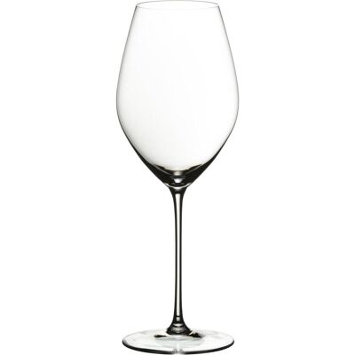 Nachtmann Acheter 8 Payer 6 Champa, Verres à vin, Transparent - Publicité Nachtmann Acheter 8 Payer 6 Champa, Verres à vin, Transparent - Publicité