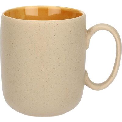 ROSE&TULIP - ARPEGGIO - 400 ml - 6 pièces - Lot de tasses - Publicité ROSE&TULIP - ARPEGGIO - 400 ml - 6 pièces - Lot de tasses - Publicité
