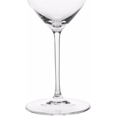 Riedel Verre à champagne, Verres à vin, Transparent - Publicité Riedel Verre à champagne, Verres à vin, Transparent - Publicité