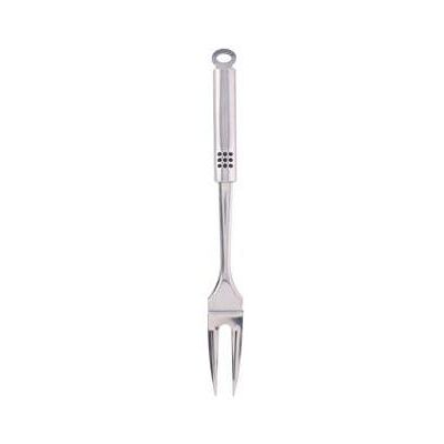 alpina Fourchette à viande 32,5cm, Couverts - Publicité alpina Fourchette à viande 32,5cm, Couverts - Publicité