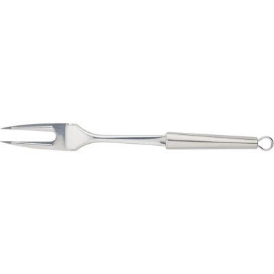 alpina Fourchette à viande 34 cm, Couverts de service, Argent - Publicité alpina Fourchette à viande 34 cm, Couverts de service, Argent - Publicité