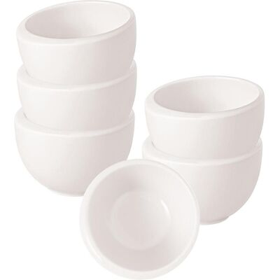 Villeroy & Boch - NewMoon - Espresso Cup - Publicité Villeroy & Boch - NewMoon - Espresso Cup - Publicité