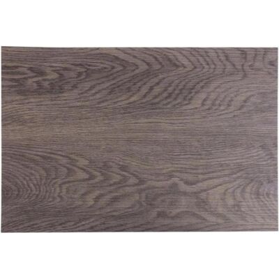 Westmark, Sets de table, Set de table Nature, 45 x 30cm, érable gris-brun (45 x 30 cm) - Publicité Westmark, Sets de table, Set de table Nature, 45 x 30cm, érable gris-brun (45 x 30 cm) - Publicité