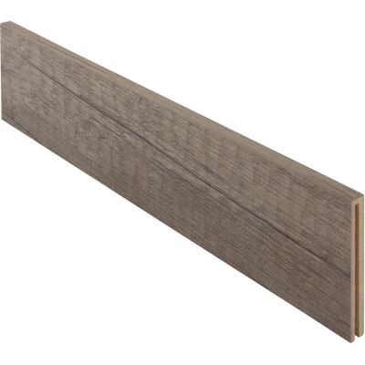 Blum ZC7Q020SH EC02 AMBIA sépar. transversal, Range-couverts, Marron - Publicité Blum ZC7Q020SH EC02 AMBIA sépar. transversal, Range-couverts, Marron - Publicité