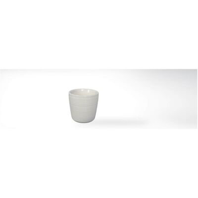 Loveramics Dale Harris Espresso beige, Tasse, Beige - Publicité Loveramics Dale Harris Espresso beige, Tasse, Beige - Publicité